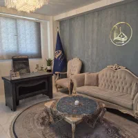 زمین مسکونی ۸۰ متری در اول کوی سینا سردرود
