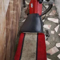 موتور پیشرو۷۰
