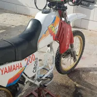 شاسیdt