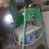 ابلیمو وابغوره گیری