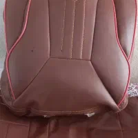 یک دست روکش صندلی ساینا