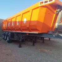 کمپرس