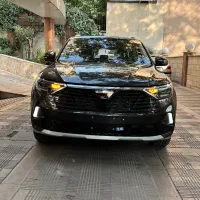 jetta vs7 مدل 2024|خودرو سواری و وانت|تهران, حکمت|دیوار