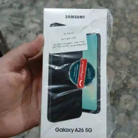 خریدار و فروشنده گوشی میان رده شما عزیزان