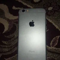 ایفون 6|موبایل|بندر ماهشهر, |دیوار