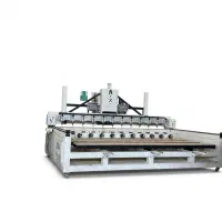 استخدام اپراتور CNC