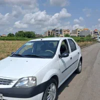 ال ۹۰دنده اتوماتیک مدل ۹۶