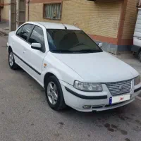 تاکسی دربست