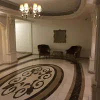 جردن ۱۸۲ سه خواب غرق نور
