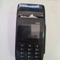 پوز بی سیم