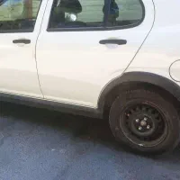 کوییک مدل 1401