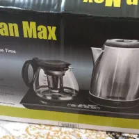 چای ساز