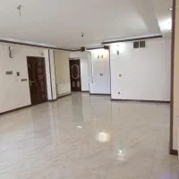 اجاره-آپارتمان-عطار-135-متر