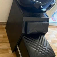 سرشور