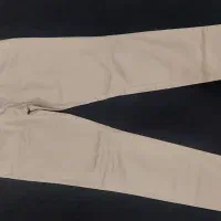 فروش شلوار زنانه نو