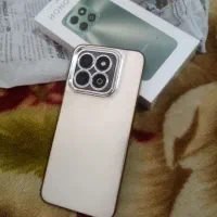 موبایل honor x6b