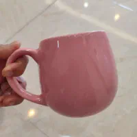 ماگ