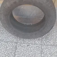لاستیک کویر