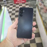 a16 128 r4|موبایل|رودسر, |دیوار