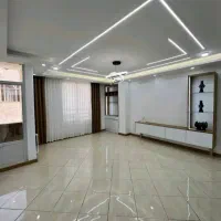 ۷۵متری*بدون‌مشابه/سود و سکونت همزمان/سندتک‌برگ