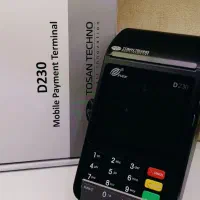 کارتخوان کالا برگd230