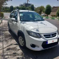 کوئیک مدل ۹۹ کم کار