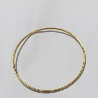 طلا هجده عیار