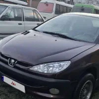 sd مدل 90 v20|خودرو سواری و وانت|گلستان (تهران), |دیوار