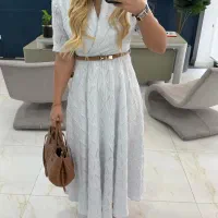 خیاطی و‌دوزندگی