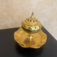جا اسپندی برنجی