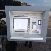 دستگاه ATM،خودپرداز