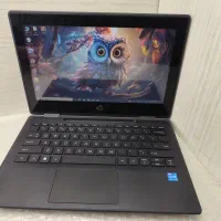 ۲۰۲۵Hp pro x360 G10 i5نسل۱۲ده هسته قدرتمند