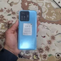 گوشی نوت 12s