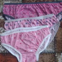 تولیدی شورت زنانه