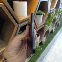 آیفون 16 pro max|موبایل|شیراز, وصال|دیوار