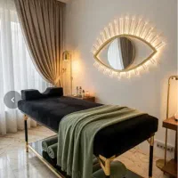 اجاره-اتاق-در-مطب