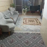 خانه-همکف