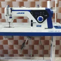 چرخ خیاطی زارعی