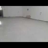 نماکار داخلی ساختمان