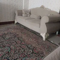 مبل فروشی