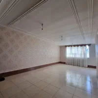 اجاره آپارتمان خیابان امام
