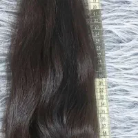 موی شمارا از 10تومن ب بالا خریداریم