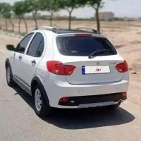 کویک rs ارتقا استاندارد ۸۵ گانه اخر 1402