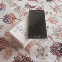 سامسونگ j3