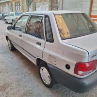 پراید88دوگانه اقساطی