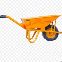فروش فرغون