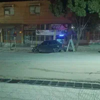 پراید ۸۰
