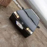 پژو405