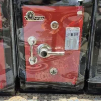 گاوصندوق در انواع مدل