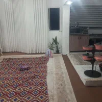 آپارتمان ۷۵ متری سند شش دانگ